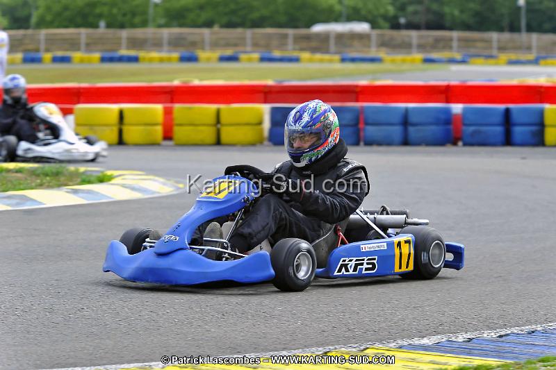 DSC_ (1255).jpg